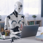 L&HCM to Present New AI Tools That Boost Marketing Conversions in 2025 (3).jpg