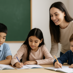 Screenshot 2025-10-01 at 11.13.13 am.png