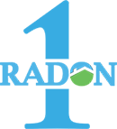 Radon1-Logo.png