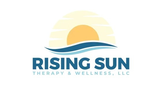 Rising Sun Therapy & Wellness