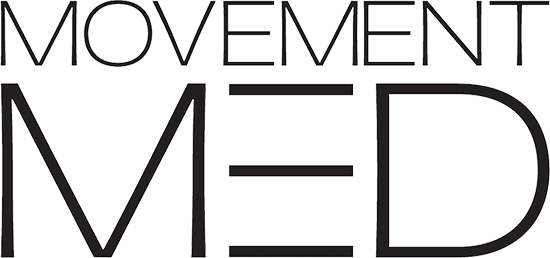 Movement Med