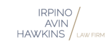 Irpino Avin & Hawkins