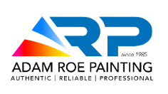 Adam Roe Painting, Inc.
