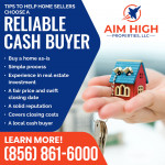Aim High Properties, LLC 1 (1).jpg