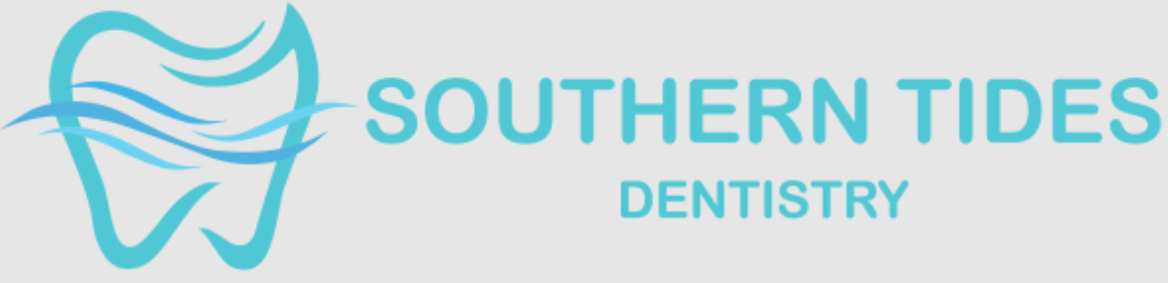 Southern Tides Dentistry