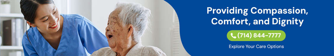 Maxcare Hospice