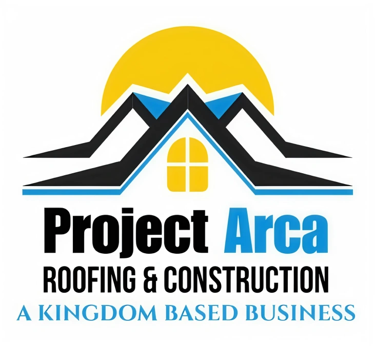 Project Arca Roofing