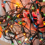 getholidaylightsreadyearly.jpg