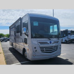 joplinrv.jpg