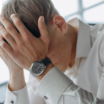 Physio Wodonga | Can Stress Affect My Pain?