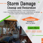 SERVPRO-of-West-Fort-Worth-March-2021-(9).png