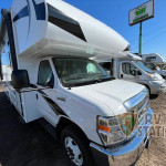 New 2023 Jayco Redhawk 26M.jpg