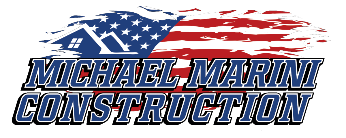 Michael Marini Construction