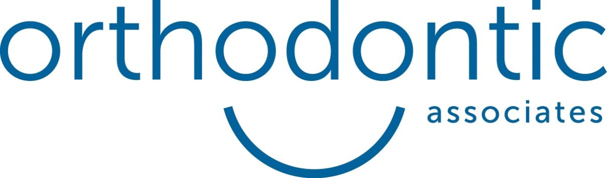 Orthodontic Associates