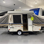 Coachmen RV Clipper 106S-SPORT.jpeg