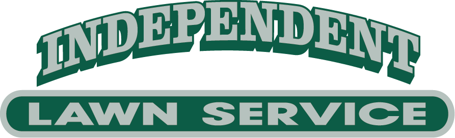 Independent Lawn Services