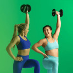 Women Working out with dumbbells.jpg