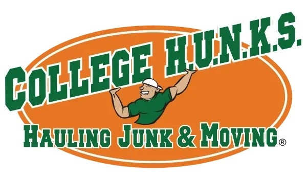 College Hunks Franchise (College Hunks Hauling Junk & Moving®)