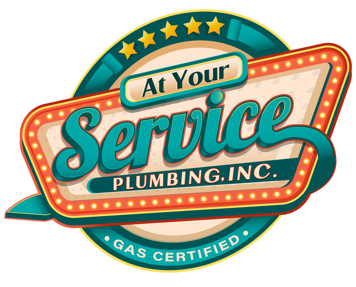 Service Plumbing Inc