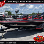 2020-ranger-boats-z520l-44b920_4875_0.jpg