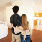 Tips-for-First-Time-Home-Seller-in-Columbus-OH-400x250.jpg