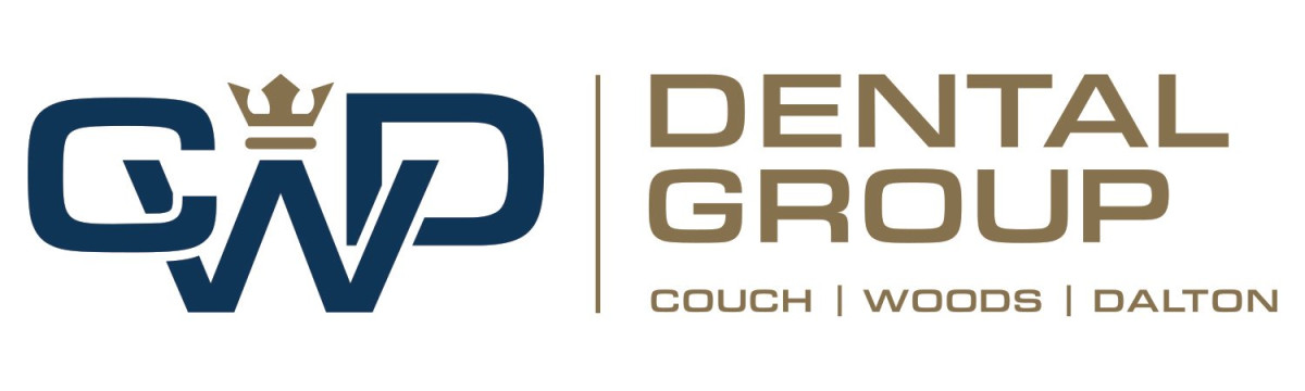 CWD Dental Group