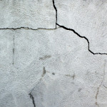 cracked-foundation-michigan.jpg