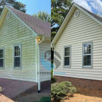 power washing detroit.jpeg