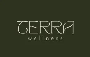 Terra Wellness
