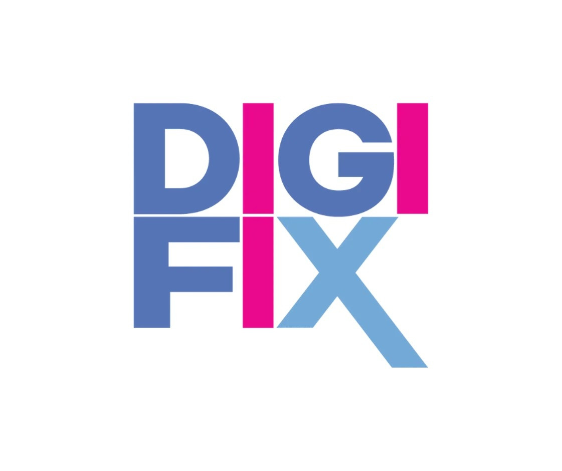 Digifix Pty Ltd