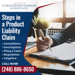 Law Offices of Christopher Trainor & Associates 1 (Ver 1).jpg