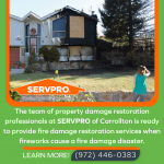 Servpro-of-Carrollton-0622-(4).png