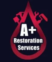 A+ Restoration Services