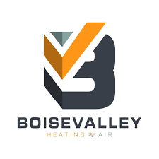 Boise Valley Heating and Air