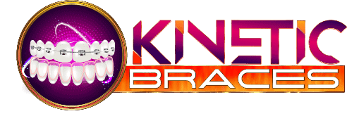 Kinetic Braces - Lee's Summit, MO