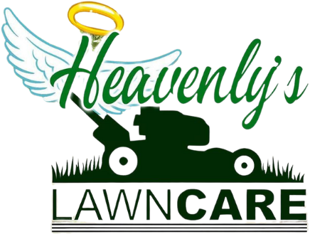 Heavenly's Lawn Care LLC