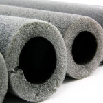 winterizingpipes.jpg