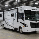 2025 Forest River RV FR3 30DS-exterior.jpg