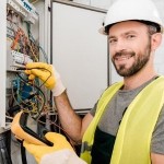 electricalpanel.jpg