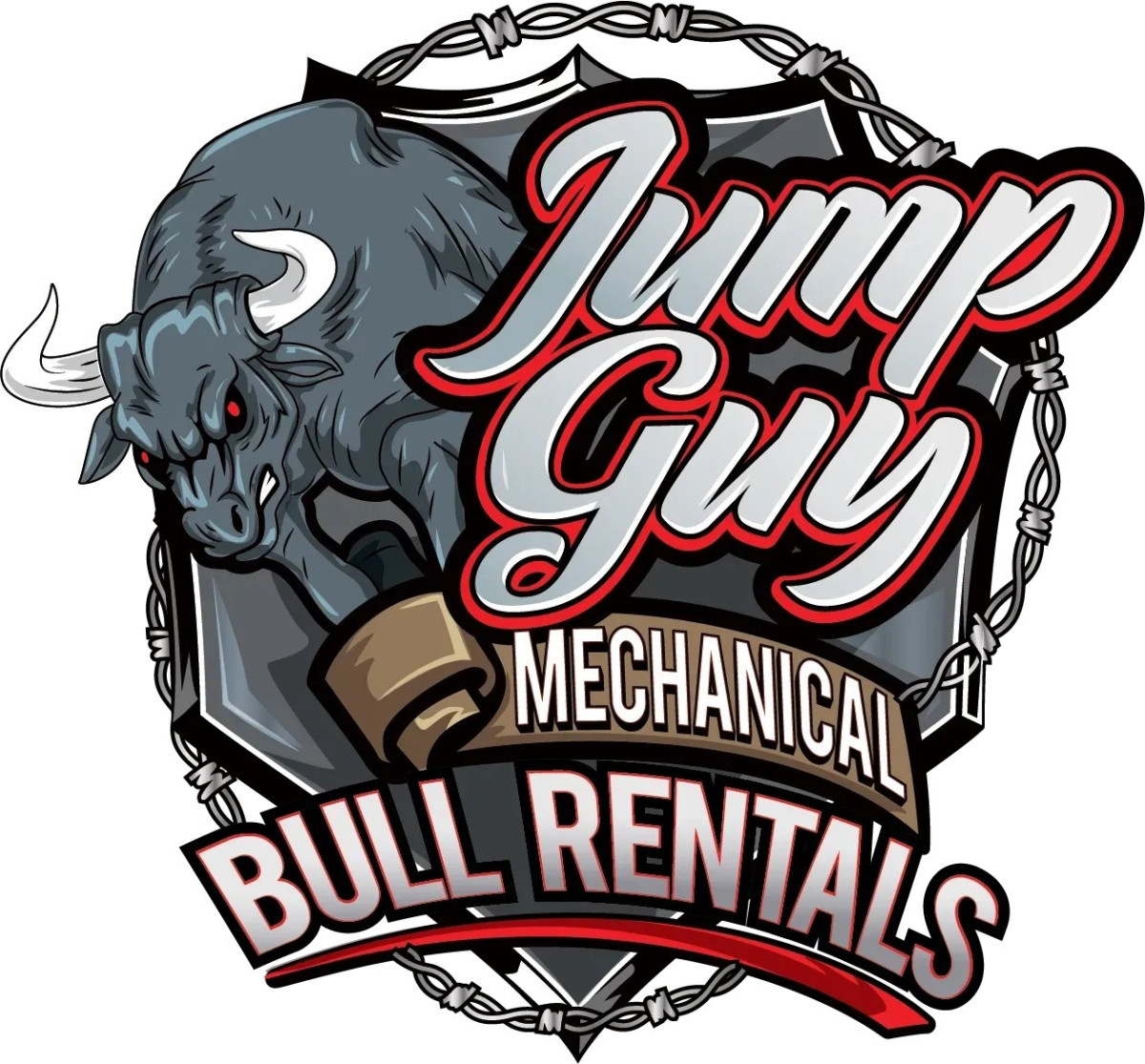 Mechanical Bulls Chicago
