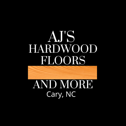 AJ's Hardwood Floors & More