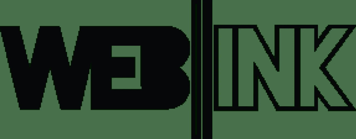 Webink Solutions