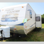 Heartland North Country 33QBDS.jpg