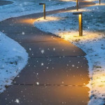 What Are the Energy Efficient Pathway Lighting Options for Winter Use in Indianapolis, IN.jpg