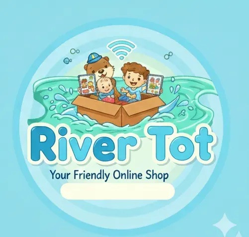 Explore Premium Organic Baby Clothes for Comfort and Adventure