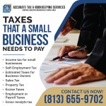 Accurate Tax & Bookkeeping Services 4.jpg