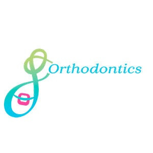 G Orthodontics