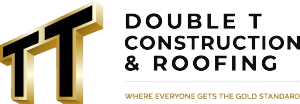 Double T Construction & Roofing