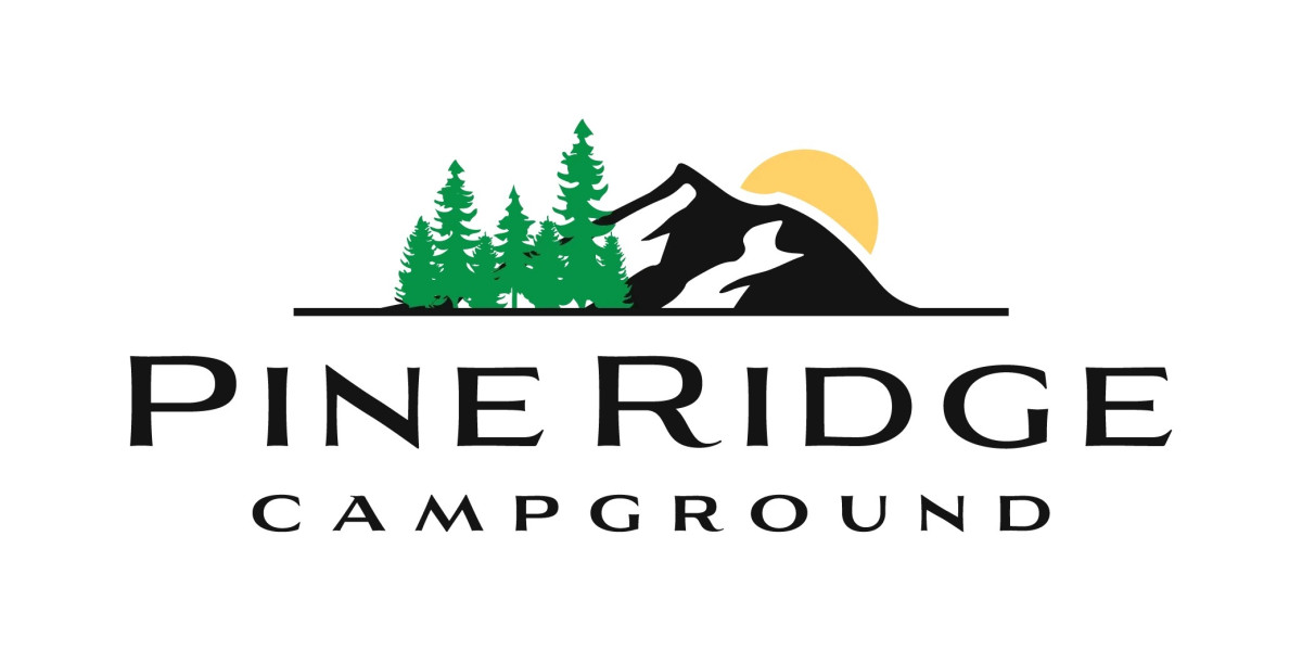 Pine Ridge Campground