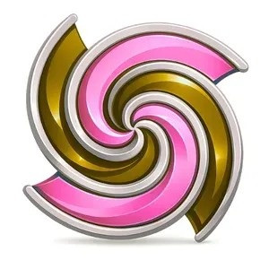 BonBonica Digital Marketing Agency